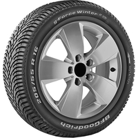 BFGoodrich g-Force Winter 2 SUV 215/65R17 99H