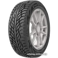 Glacier W661 215/50R17 95T