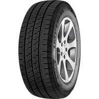 Imperial All Season Van Driver 195/75R16C 107/105S