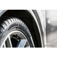 Nokian Tyres WR SUV 4 235/50R19 103V Image #5