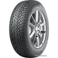 Nokian Tyres WR SUV 4 235/50R19 103V