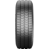 Matador Nordicca Van 225/65R16C 112/110R Image #2