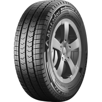 Matador Nordicca Van 225/65R16C 112/110R