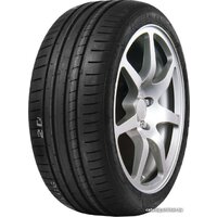 LingLong Green-Max ACRO 225/50R17 94W (run-flat) Image #1