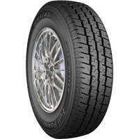 Petlas PT825 Plus 205/75R16C 113/111R 10PR Image #3