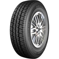 Petlas PT825 Plus 205/75R16C 113/111R 10PR Image #1