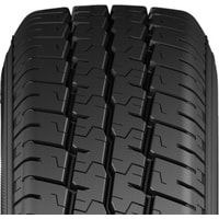 Petlas PT825 Plus 205/75R16C 113/111R 10PR Image #4