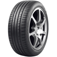 LEAO Nova-Force Acro 275/40R19 105Y