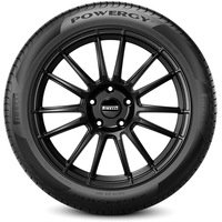 Pirelli Powergy 255/45R19 104Y Image #3