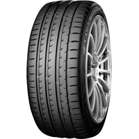 Advan Sport V105T 285/45R21 113Y