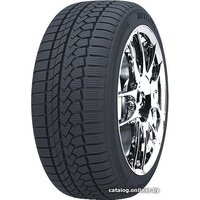 Goodride Zuper Snow Z-507 215/55R17 98V Image #1