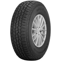 Triangle TR292 235/65R16 107T