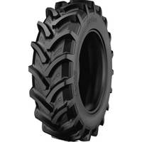 Petlas TA-110 600/65R34 157D/160A8