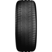 Petlas Velox Sport PT741 205/55R16 94W Image #2