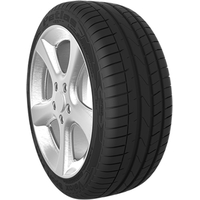 Petlas Velox Sport PT741 205/55R16 94W Image #3