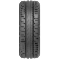 Petlas Progreen PT525 195/55R15 85H Image #2