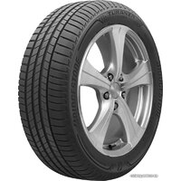 Turanza T005 205/50R17 93W