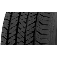 Bridgestone Dueler H/T 684 II 265/60R18 110H Image #2
