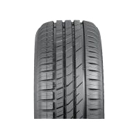 Nokian Tyres Nordman SX3 205/60R15 91H Image #2