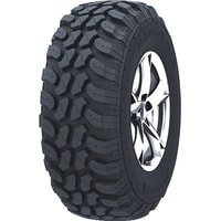 WestLake SL366 30X9.5R15 104Q