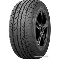Ultra Sport ARV7 275/40R20 106W