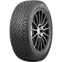 Nokian Tyres Hakkapeliitta R5 185/65R15 88R