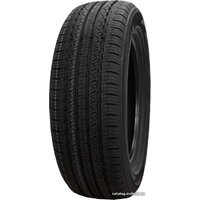 Triangle TR259 225/70R15 100H