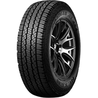 Roadian AT 4x4 225/75R16 115/112S