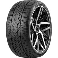 Icehawke II 255/45R20 105V