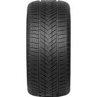 Grenlander Icehawke II 255/45R20 105V Image #2