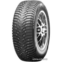 WinterCraft SUV ice WS31 275/65R17 115T XL