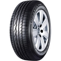 Bridgestone Turanza ER300A 195/55R16 87V (run-flat) Image #1