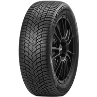 Cinturato All Season SF 2 215/60R16 99V