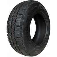 DW06 205/65R16C 107/105R