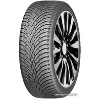 DoubleStar DLA01 275/65R18 116T Image #1