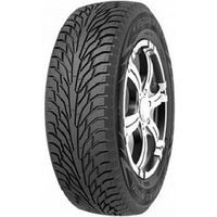 Starmaxx Arcterrain W860 215/55R16 97T