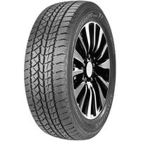 DoubleStar DW02 235/75R15 105S