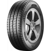 Barum SnoVanis 3 205/75R16C 110/108R