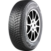 Bridgestone Blizzak LM001 235/45R20 96H