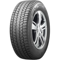 Bridgestone Blizzak DM-V3 245/60R18 105S