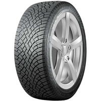 Nokian Tyres Hakkapeliitta R5 SUV 265/50R20 111R