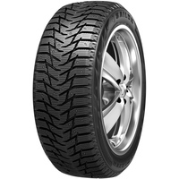 Sailun Ice Blazer WST3 205/65R15 94T