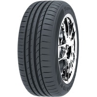 Z-107 235/35R19 91W XL