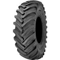 Alliance 360 620/70R42 166А8/163В Image #1