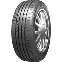 Sailun Atrezzo Elite 205/50R15 86V