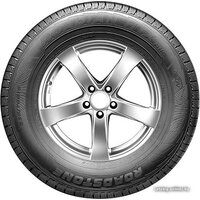 Roadstone Roadian HTX RH5 245/60R18 105H Image #4