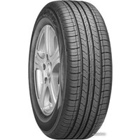 Roadstone CP672 205/55R16 91V