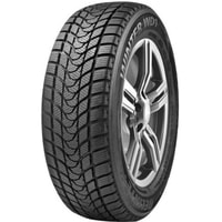 Delinte Winter WD1 245/40R18 93T