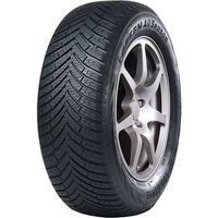 LEAO iGreen All Season 185/60R14 82H