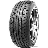 LEAO Winter Defender UHP 205/45R17 88V Image #1